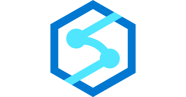 Imagen del logotipo de Azure Synapse