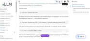 Las 15 Mejores Herramientas LLMOps Para Crear Aplicaciones De IA En Las 15 Mejores Herramientas LLMOps Para Crear Aplicaciones De IA En