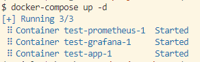 The result of <code data-mce-selected=