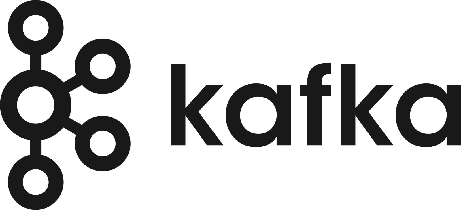 Logo Apache Kafka