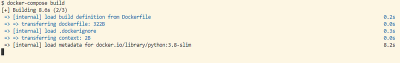 The output of <code data-mce-selected=