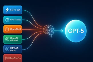 gpt-5