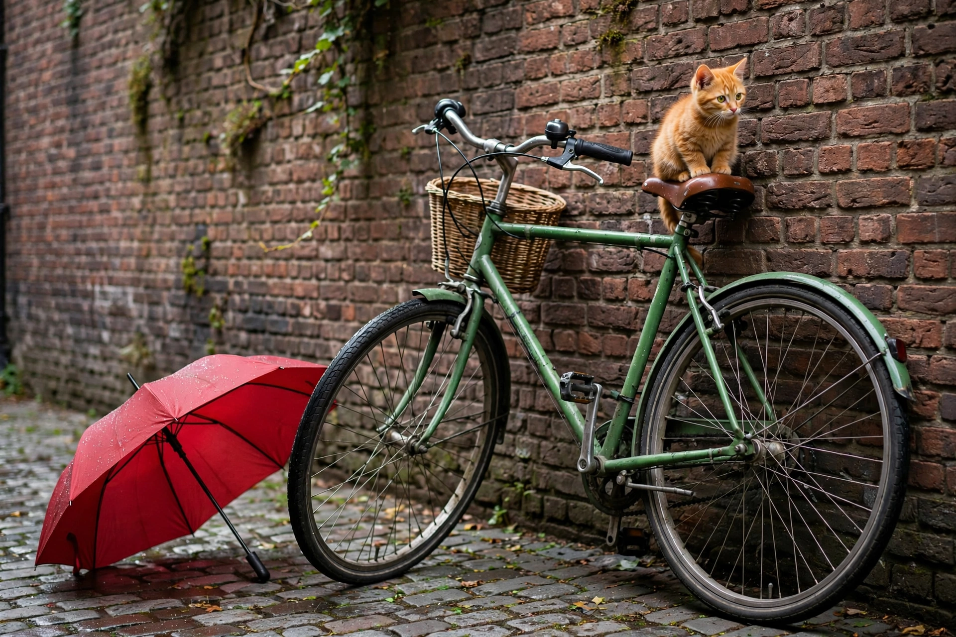green_bicycle_cat_umbrella.png