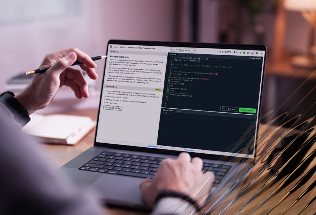 responsive media image