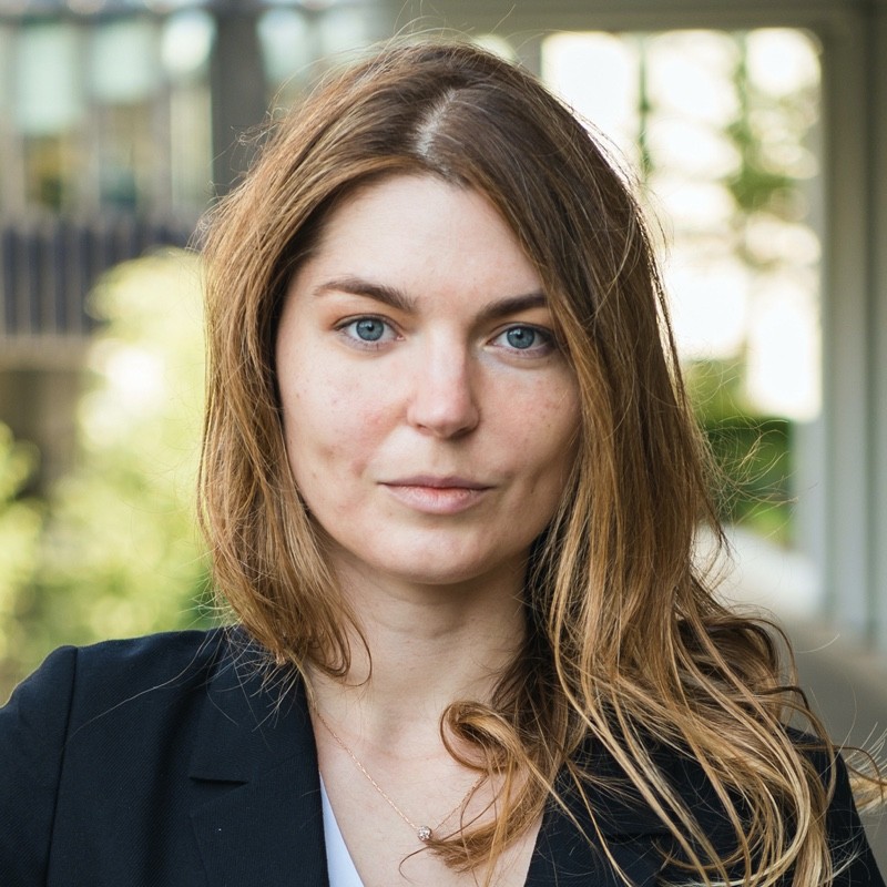 {instructorName} Headshot