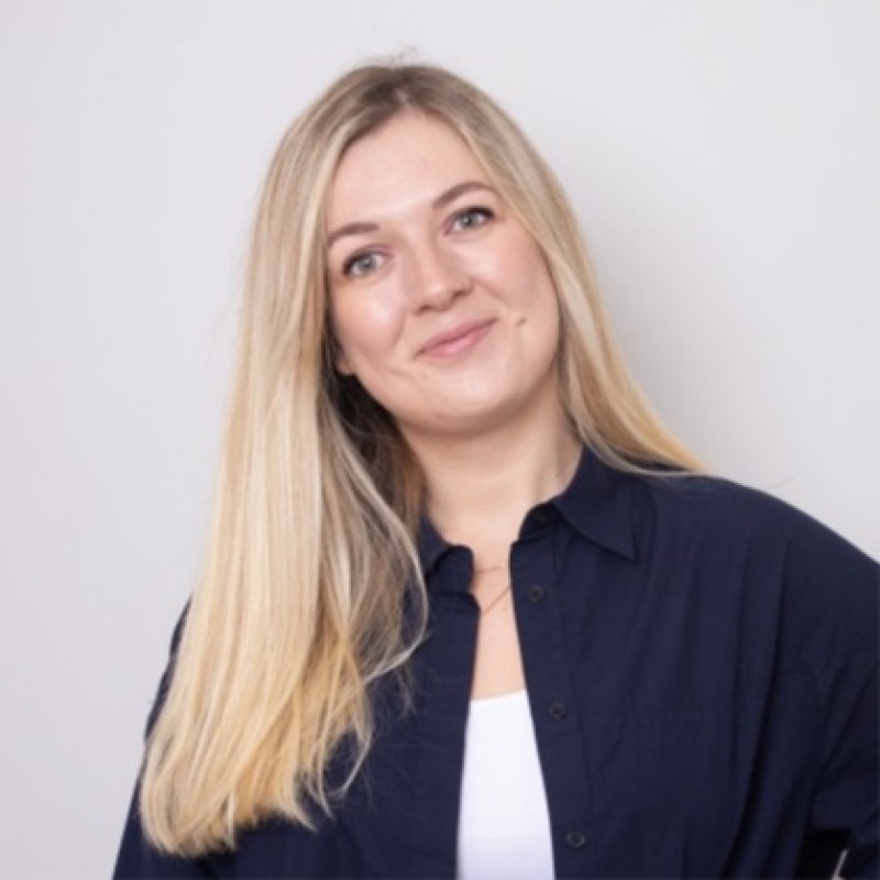 {instructorName} Headshot