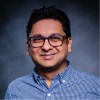 Kapil Gupta Headshot