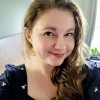 Kristyna Ferris's photo
