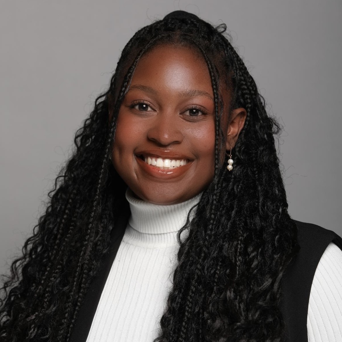 {instructorName} Headshot