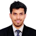Nihal Kumar Kadri's photo
