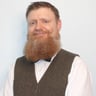 Paul Barnhurst's photo