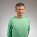 Dr. Ed Klotz's photo