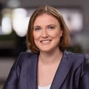 Helen Wall's photo