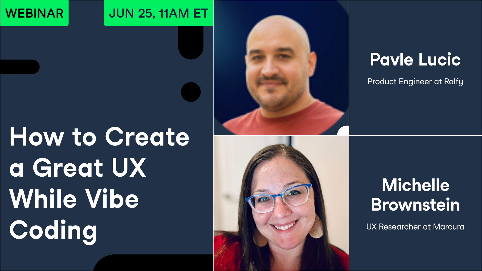 Webinar Preview