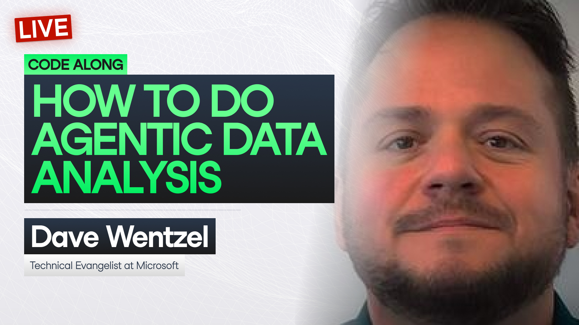 Agentic Analysis Methods How to Do Agentic Data Analysis | DataCamp