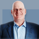 Howard Dresner's photo