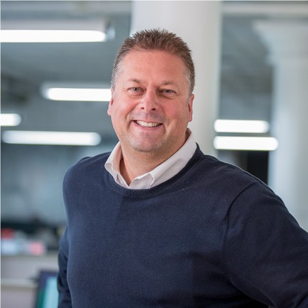 Foto de Hugues Meyrath