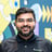 Harshit Mehta's photo