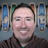 Nic Raboy's photo