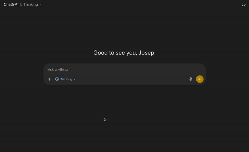 image1.gif
