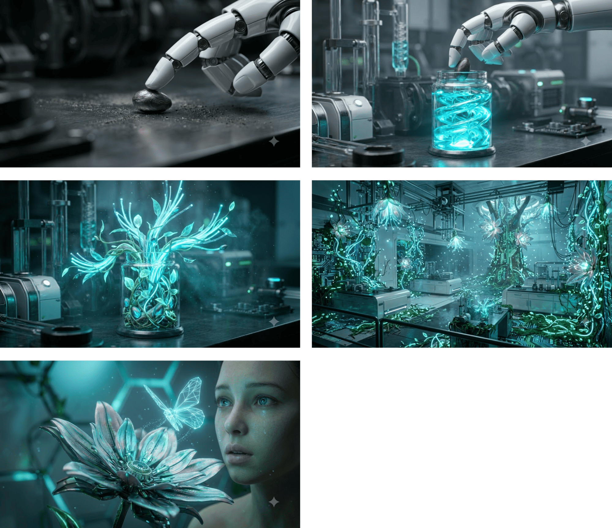 image11.png