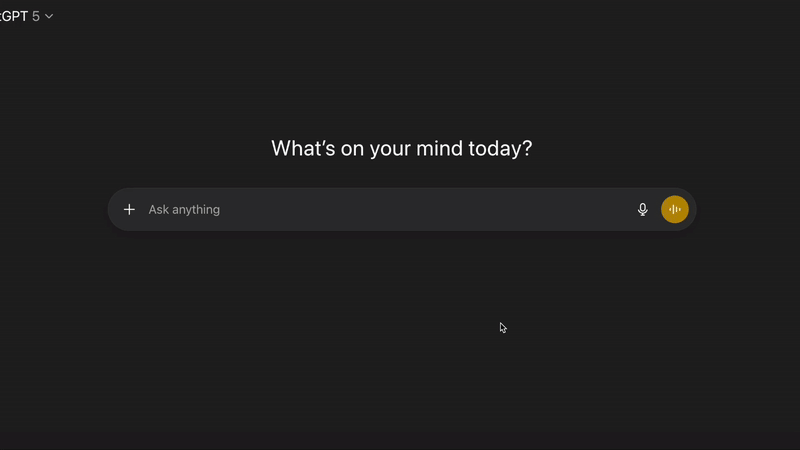image12.gif