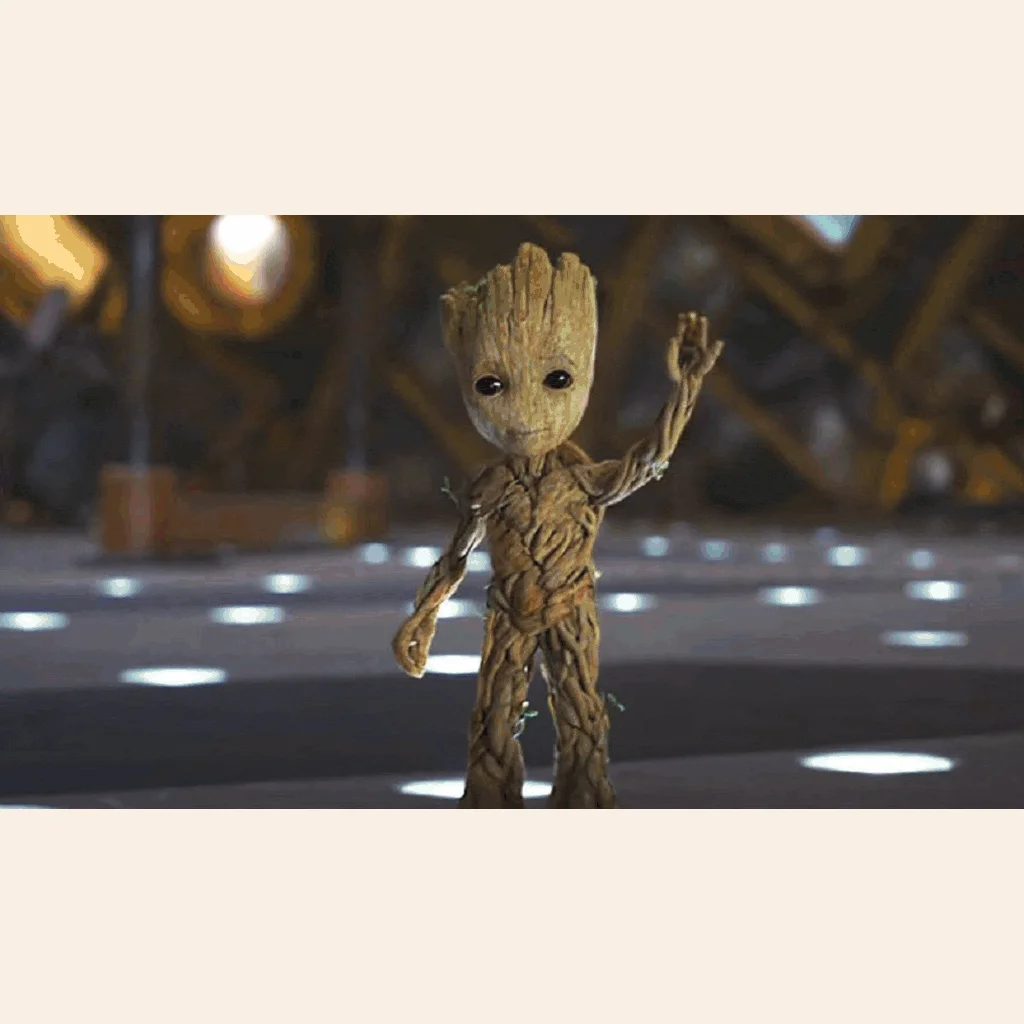 image2.gif