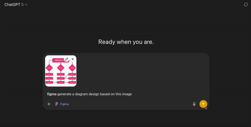 image3.gif