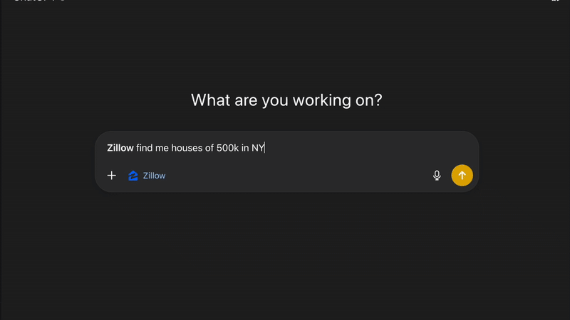 image9.gif