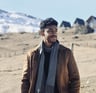 Nikhil Adithyan's photo