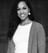 Ashlyn Brooks's photo