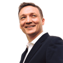 Ivan Poupyrev's photo