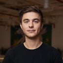 Iwo Szapar's photo
