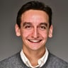 Jacob Buckman's photo