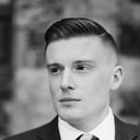 Photo de James Brown