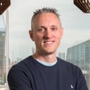 Jamie Hutton's photo