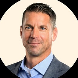 Jeff Depa Headshot