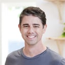 Jeremy Epling's photo