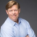 John Thompson's photo