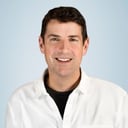 Jon McNeill's photo
