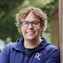 Jonathan Cornelissen's photo