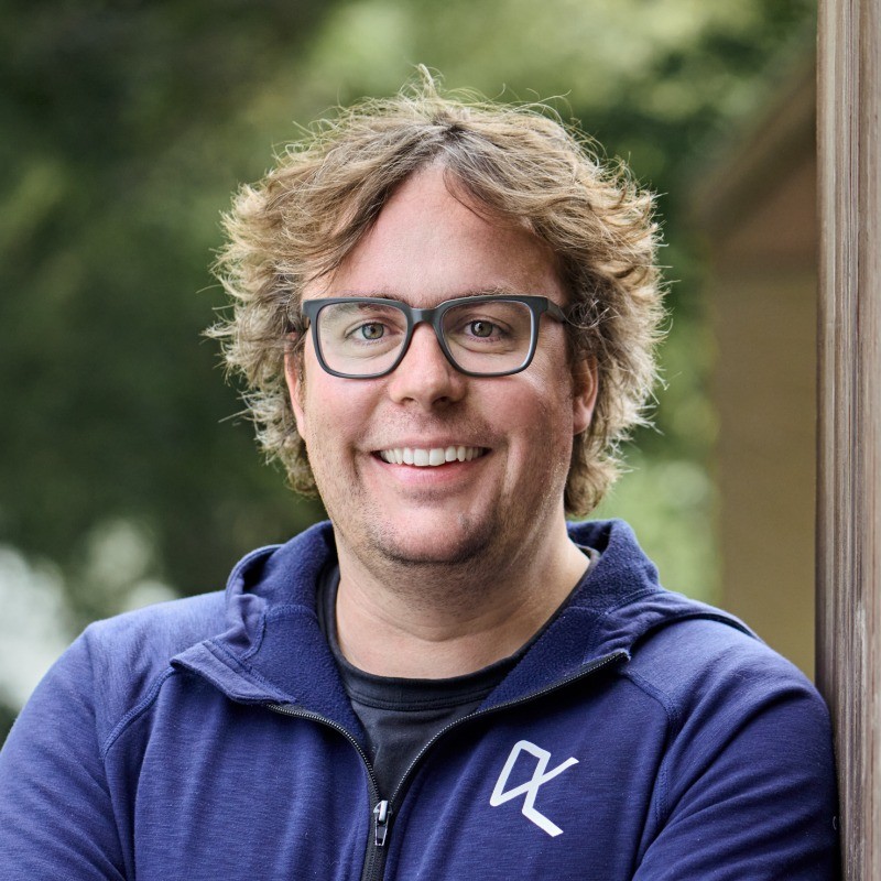 Jonathan Cornelissen's photo