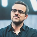 João Moura Tir à la tête