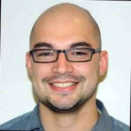Foto di Joshua Ruiz