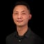 Jun Qian