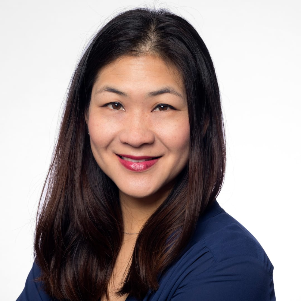 Karen Ng