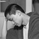 Ken Liu's photo