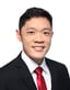 Kenny Ang's photo
