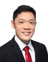 Kenny Ang's photo