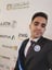 Khalid Abdelaty's photo